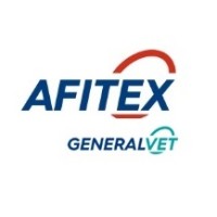 AFITEX AFRIQUE - GENERAL VET logo - Similar company to Zancora Consulting