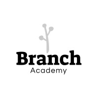Branch Academy logo - Similar company to The Solo Capitalist