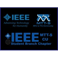 IEEE MTT-S SBC CU logo - Similar company to Astronova