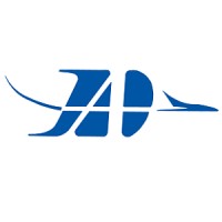 Duluth Airport Authority logo - Similar company to Duluth Coffee Company