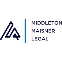 Martin Middleton Oates Lawyers Mildura