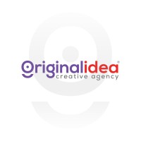 Original idea logo - Similar company to Builders Flow