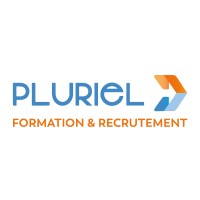 PLURIEL logo - Similar company to Slat