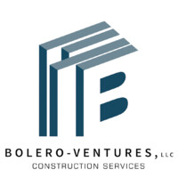 Bolero Ventures, LLC logo - Similar company to Hcr, Inc.