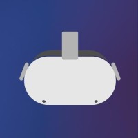 VR Story Lab logo - Similar company to Story Bard