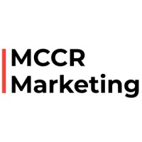 MCCR Marketing logo - Similar company to Xerxes Limited