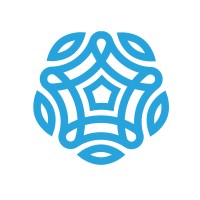 Marquint City logo - Similar company to Hello Partner