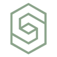 Spesbilling SA logo - Similar company to Med-Billing Solutions, Inc