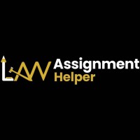 Law Assignment Helper UK logo - Similar company to Uk Assignment Hub