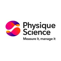 Physique Science