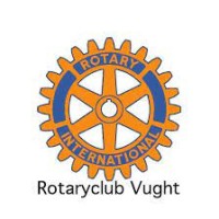 Rotary Club Vught