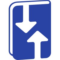 Ragham • رقم logo - Similar company to Visionsam