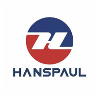 Hanspaul Group logo - Similar company to Cydolz Construction