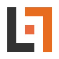 Langeloth Foundation logo - Similar company to 4 Access Partners