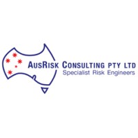 Ausrisk Consulting Pty Ltd logo - Similar company to Excel Risk Engineering