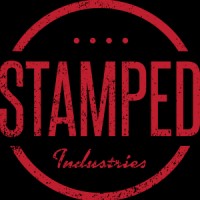 Stamped Industries