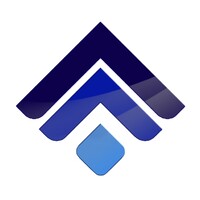 Sales Corner logo - Similar company to Sales Cirkle