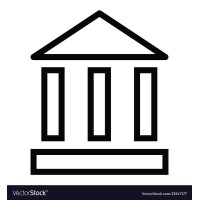 PharmaCompany logo - Similar company to Dahiya Shoes And Garments Kharkhoda