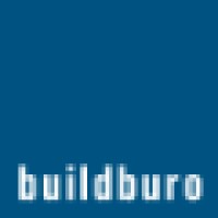 Buildburo Ltd