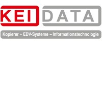 KEI-DATA GmbH logo - Similar company to Aam It Gmbh