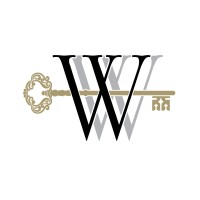 Wilcox Financial Group, LLC logo - Similar company to Ngc Testing Services