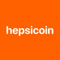hepsicoin logo - Similar company to Hepsibitcoin