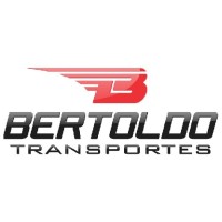 Bertoldo Transportes logo - Similar company to Agroeste Contábil