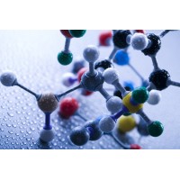 Peptides Ireland logo - Similar company to Peptides Knowledge Park