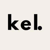 KEL Executive logo - Similar company to Lide Emirates