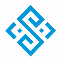 Maxim Design Systems logo - Similar company to Nextnano Gmbh