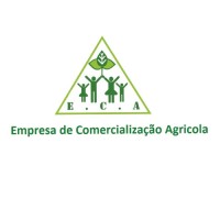 ECA - Empresa de Comercializacao Agricola logo - Similar company to Lua Consultoria & Serviços, Ei
