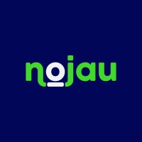 nojau logo - Similar company to Softseguros
