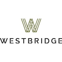 Westbridge Development Co. logo - Similar company to Westside Paper