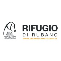 Canile - Rifugio di Rubano logo - Similar company to Petronius1926