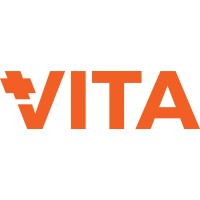 VITA by Zing Healthcare logo - Similar company to Red Alert Online Sdn Bhd