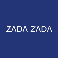 Zada Zada Agency logo - Similar company to Linkwayz