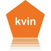 kvin ingenieurgesellschaft mbH logo - Similar company to Büro Für Umweltplanung - Bfu Gmbh
