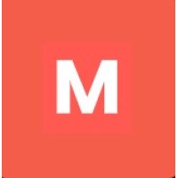 My Actual Job logo - Similar company to Websters Tax & Accounts
