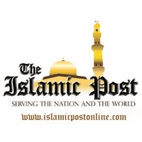 The Islamic Post logo - Similar company to Islamic Reminders