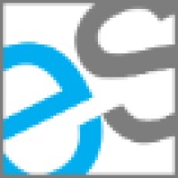 Elixir Securities Pakistan logo - Similar company to Karachi City Football Club