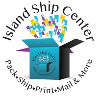 Island Ship Center