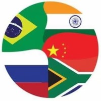 BRICS+ Online Advanced Toastmasters Club logo - Similar company to Brics+ Agriculture Investment & Trade Summit
