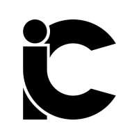 Inter-Concept Limited logo - Similar company to Alligo