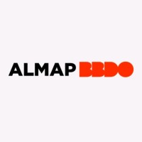 AlmapBBDO logo - Similar company to Africa