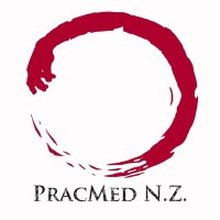 PracMed NZ logo - Similar company to Xoria
