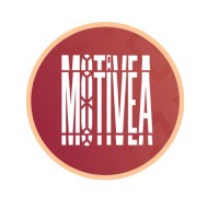 Motivea logo - Similar company to Challenge Transit