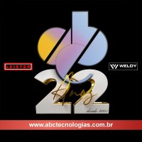 ABC Tecnologias - Leister logo - Similar company to Leister Group