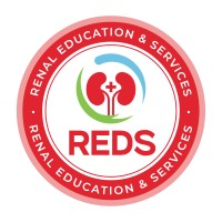 Renal Education & Services logo - Similar company to Renal Center