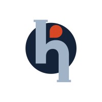 Hidrotrans logo - Similar company to Deletedoc