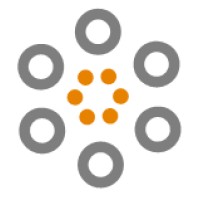 Prototypic logo - Similar company to Marketsmart Interactive